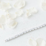 Kimmy Bracelet
