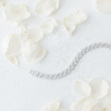 Loralie Bracelet
