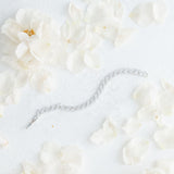 Loralie Bracelet