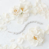 Brenda Bracelet