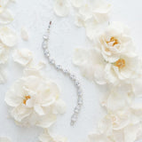 Brenda Bracelet