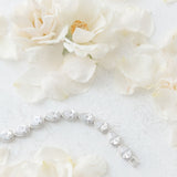 Brenda Bracelet