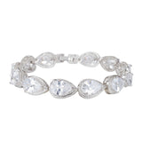 Brenda Bracelet