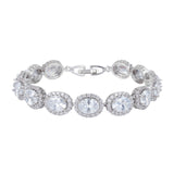 Margarite Bracelet