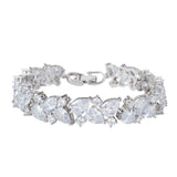 Jada Bracelet