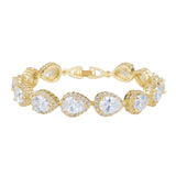 Meghan Bracelet