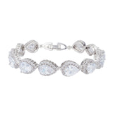 Meghan Bracelet