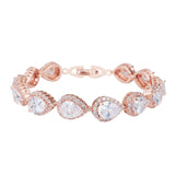 Meghan Bracelet