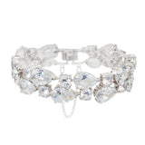 Madelyn Bracelet