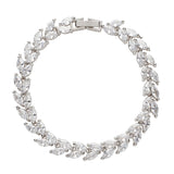 Loralie Bracelet