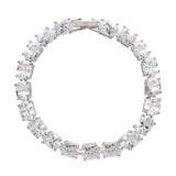 Kimmy Bracelet