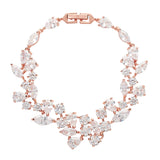 Ashley Bracelet
