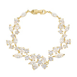 Ashley Bracelet