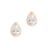 MAGGIE | Earrings