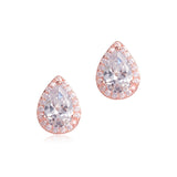 MAGGIE | Earrings