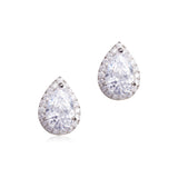 MAGGIE | Earrings
