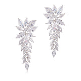 Stephanie Earrings