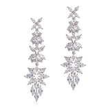 Marianna Earring