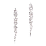 Mandy Earrings