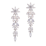Marta Earrings