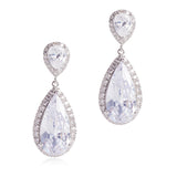 SERRA | Earrings
