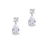 Jolie Earrings