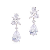 Marigold Earrings