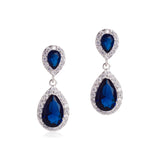 MEGHAN | Earrings