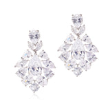 Lumier Earrings