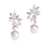 Florence Earrings