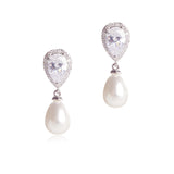 DEANNA | Earrings