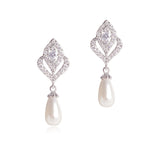 Bolivia pearl drops