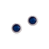Pave studs