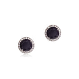 Pave studs