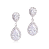 MEGHAN | Earrings