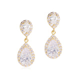 MEGHAN | Earrings