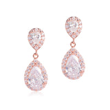 MEGHAN | Earrings