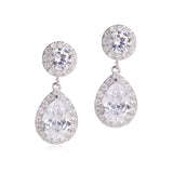 Brynn Earrings