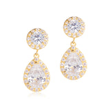 Brynn Earrings
