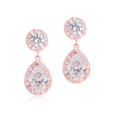 Brynn Earrings