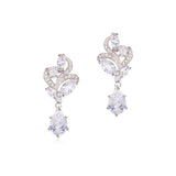 CHRISTINA | Earrings