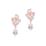 CHRISTINA | Earrings