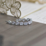 Margarite Bracelet