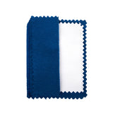 Jewelry Polishing Cloth