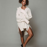 Amalfi Hoops SS