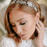 Gabby Headpiece