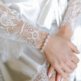 Meghan Bracelet