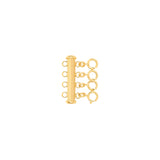 Necklace Detangler