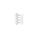Necklace Detangler