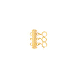 Necklace Detangler